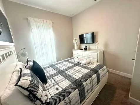 216 Villa Domani Circle Davenport FL 33896
