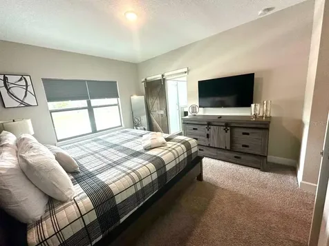 216 Villa Domani Circle Davenport FL 33896