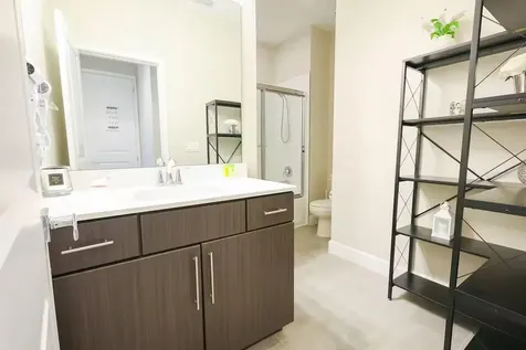 216 Villa Domani Circle Davenport FL 33896