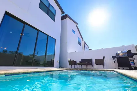 216 Villa Domani Circle Davenport FL 33896