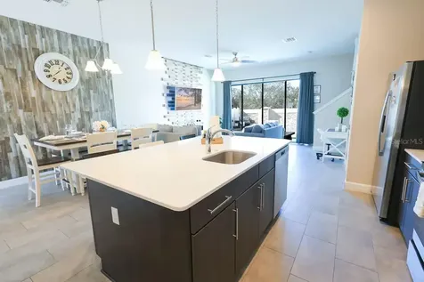 216 Villa Domani Circle Davenport FL 33896