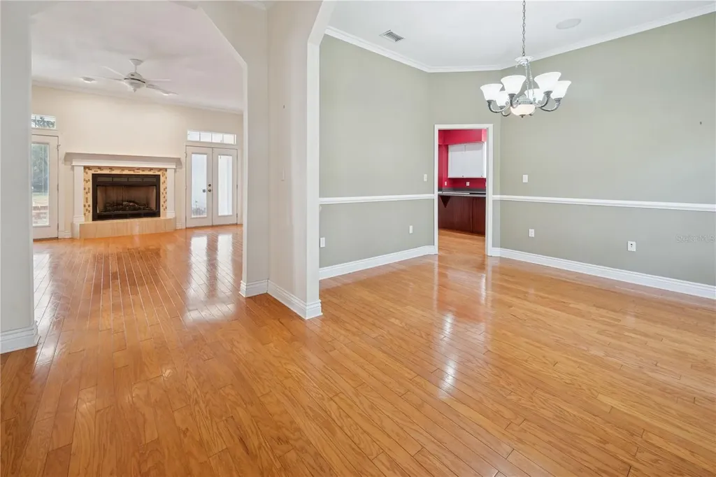 15989 NE 15 Place Starke FL 32091