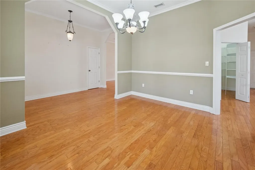 15989 NE 15 Place Starke FL 32091