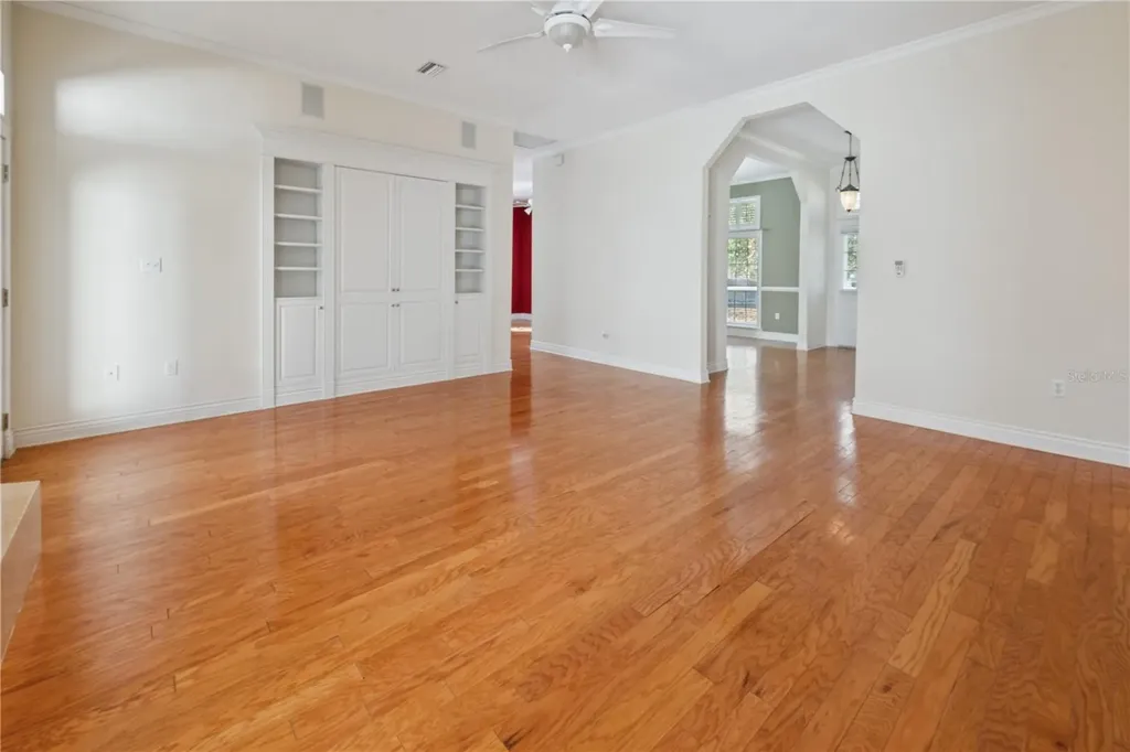 15989 NE 15 Place Starke FL 32091