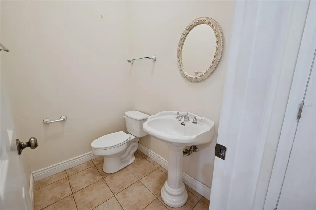 15989 NE 15 Place Starke FL 32091