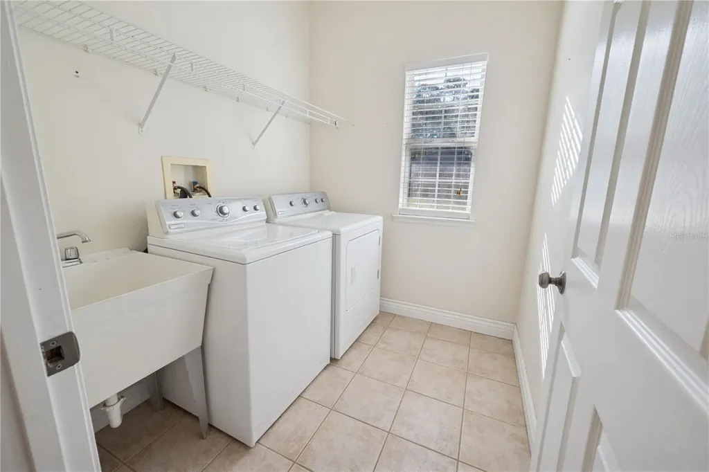 15989 NE 15 Place Starke FL 32091