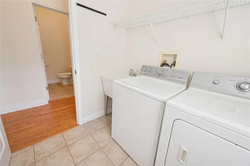 15989 NE 15 Place Starke FL 32091