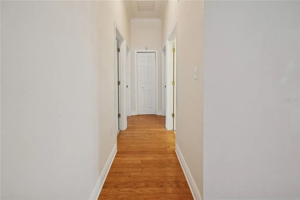 15989 NE 15 Place Starke FL 32091