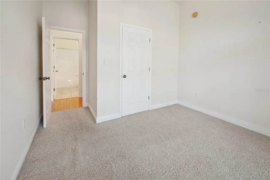 15989 NE 15 Place Starke FL 32091