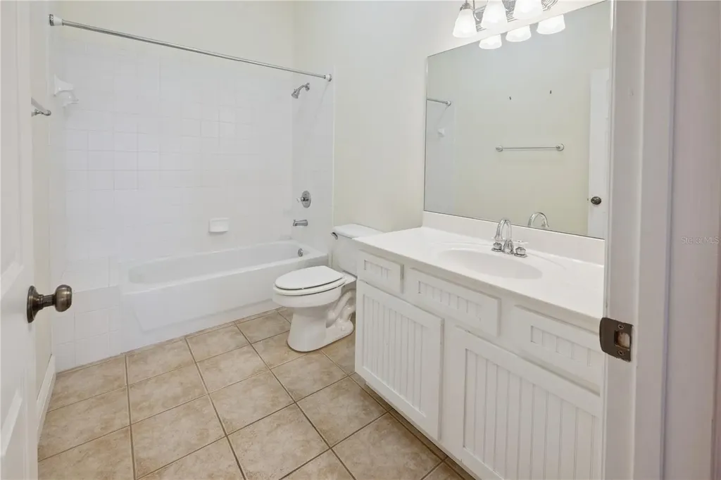 15989 NE 15 Place Starke FL 32091