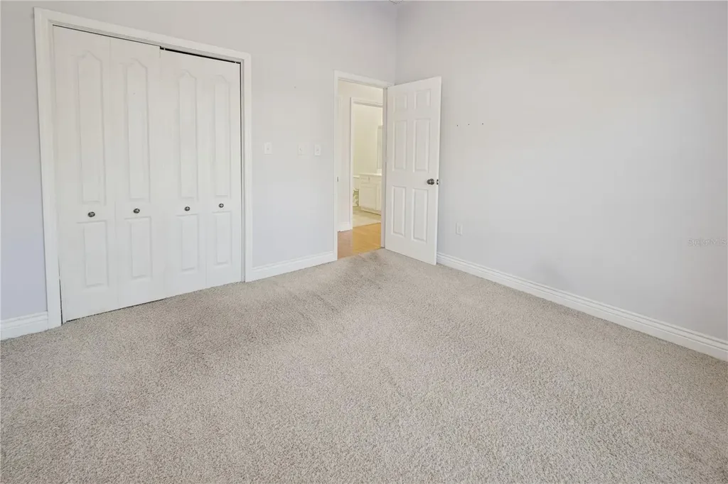 15989 NE 15 Place Starke FL 32091