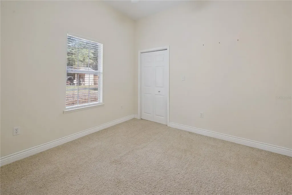 15989 NE 15 Place Starke FL 32091