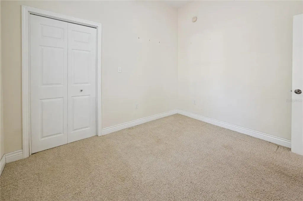 15989 NE 15 Place Starke FL 32091