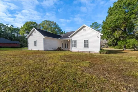 15989 NE 15 Place Starke FL 32091