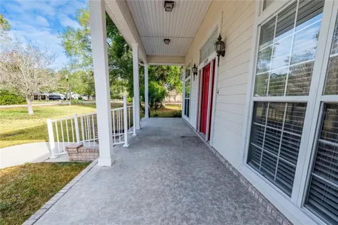 15989 NE 15 Place Starke FL 32091