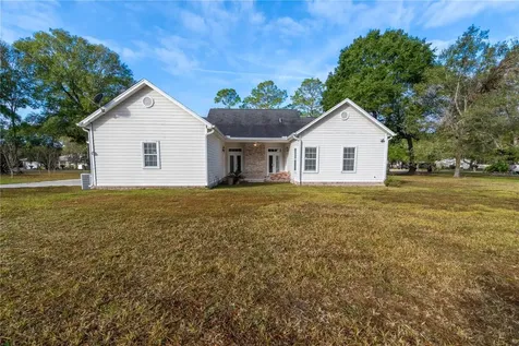 15989 NE 15 Place Starke FL 32091