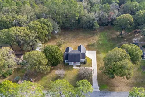 15989 NE 15 Place Starke FL 32091