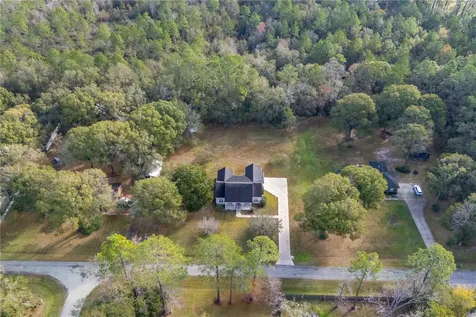 15989 NE 15 Place Starke FL 32091