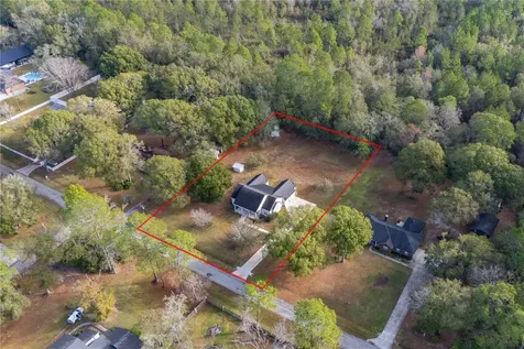 15989 NE 15 Place Starke FL 32091