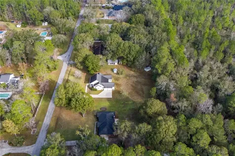 15989 NE 15 Place Starke FL 32091