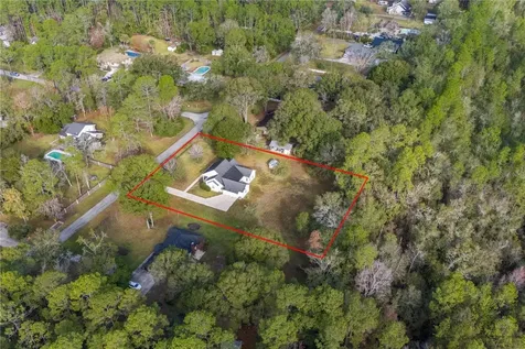 15989 NE 15 Place Starke FL 32091