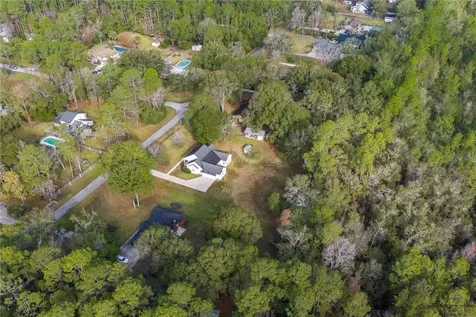 15989 NE 15 Place Starke FL 32091