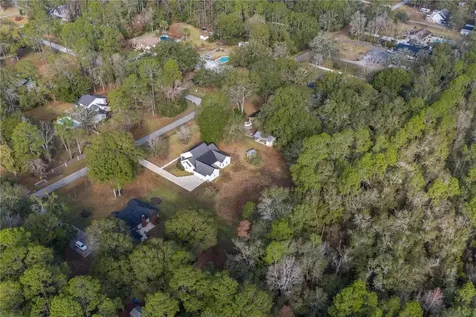 15989 NE 15 Place Starke FL 32091