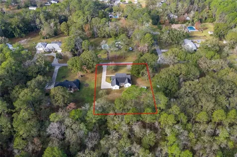 15989 NE 15 Place Starke FL 32091