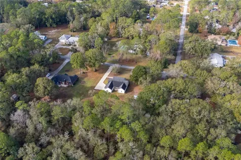 15989 NE 15 Place Starke FL 32091