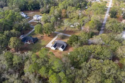 15989 NE 15 Place Starke FL 32091