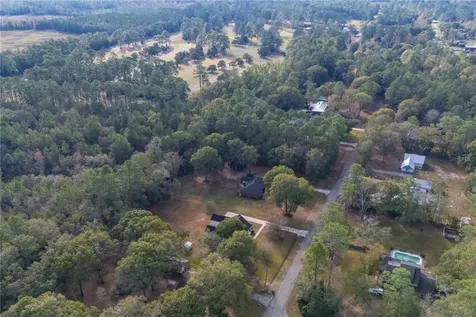 15989 NE 15 Place Starke FL 32091