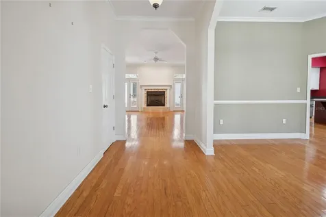 15989 NE 15 Place Starke FL 32091
