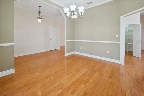 15989 NE 15 Place Starke FL 32091