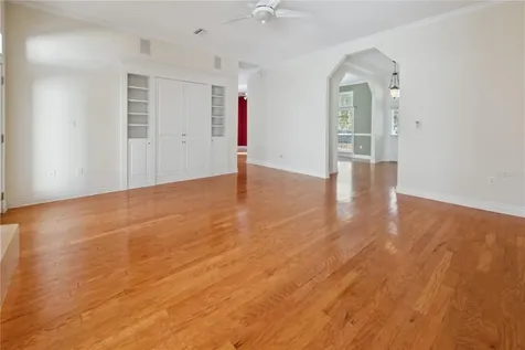 15989 NE 15 Place Starke FL 32091