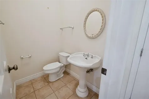 15989 NE 15 Place Starke FL 32091