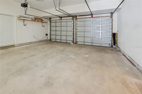 15989 NE 15 Place Starke FL 32091