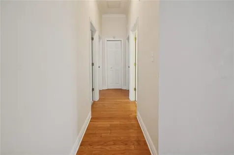 15989 NE 15 Place Starke FL 32091