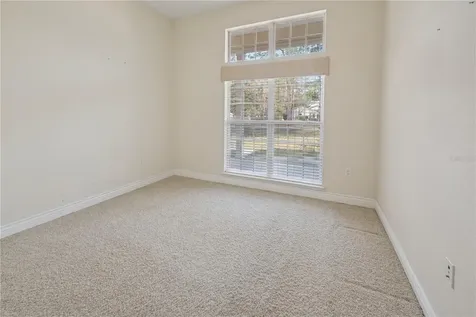 15989 NE 15 Place Starke FL 32091