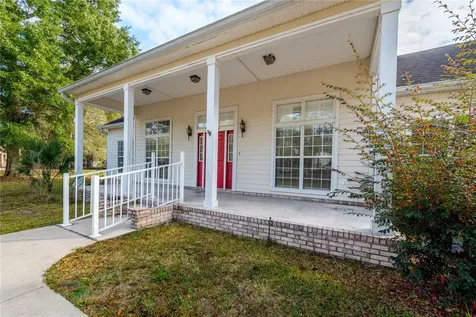 15989 NE 15 Place Starke FL 32091
