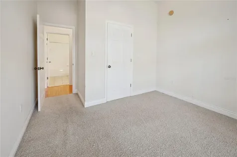 15989 NE 15 Place Starke FL 32091