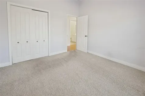 15989 NE 15 Place Starke FL 32091