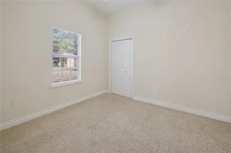 15989 NE 15 Place Starke FL 32091