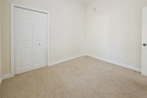 15989 NE 15 Place Starke FL 32091
