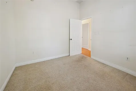 15989 NE 15 Place Starke FL 32091