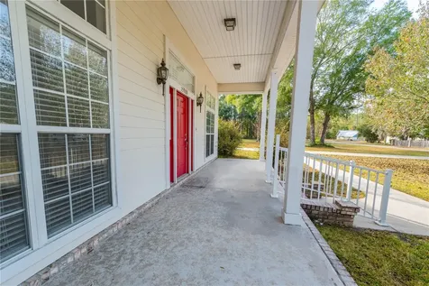 15989 NE 15 Place Starke FL 32091