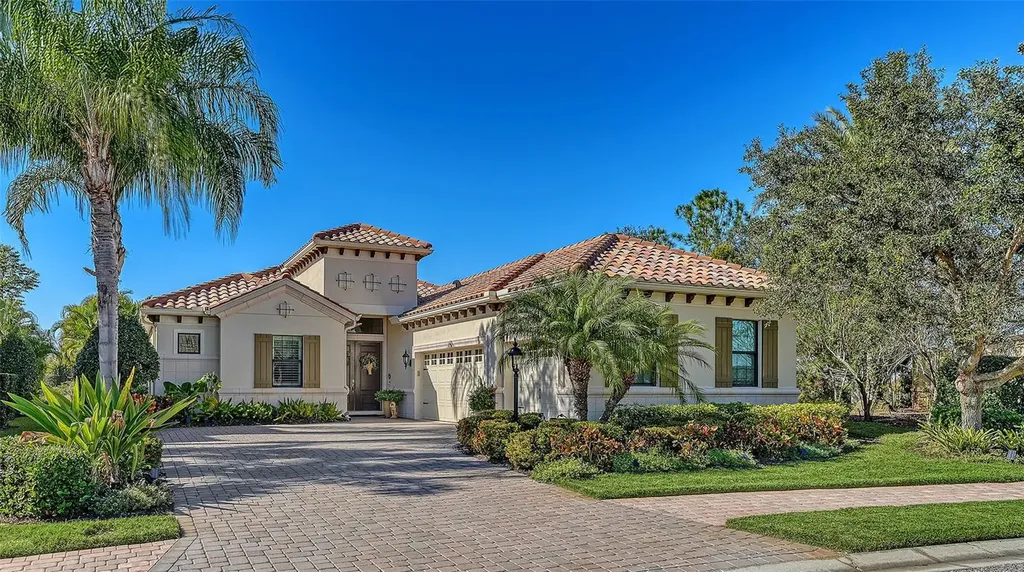 7504 Windy Hill Cove Lakewood Ranch FL 34202