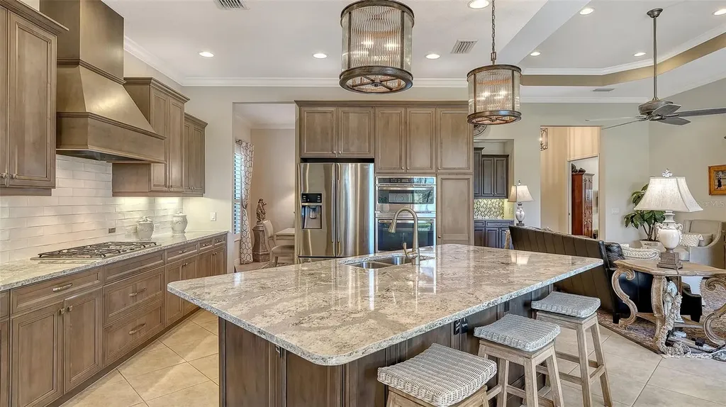 7504 Windy Hill Cove Lakewood Ranch FL 34202