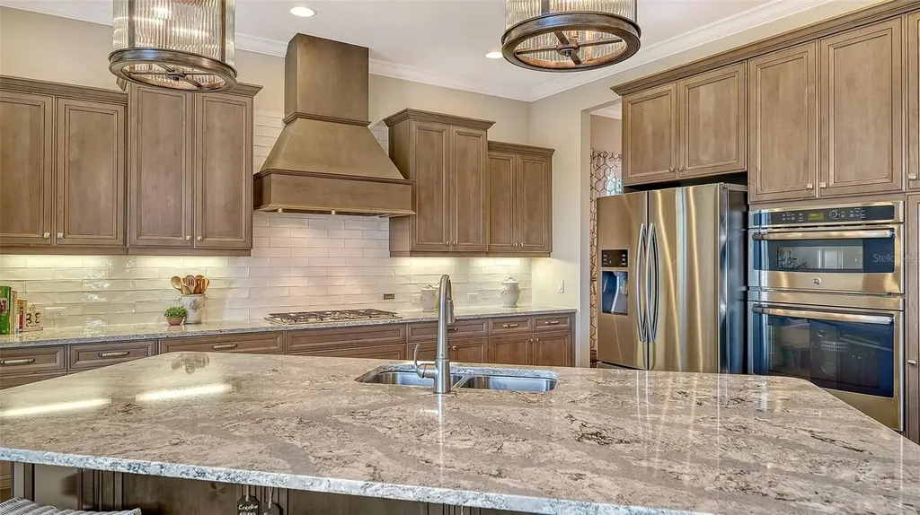 7504 Windy Hill Cove Lakewood Ranch FL 34202