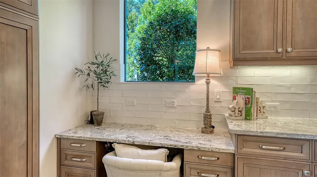 7504 Windy Hill Cove Lakewood Ranch FL 34202