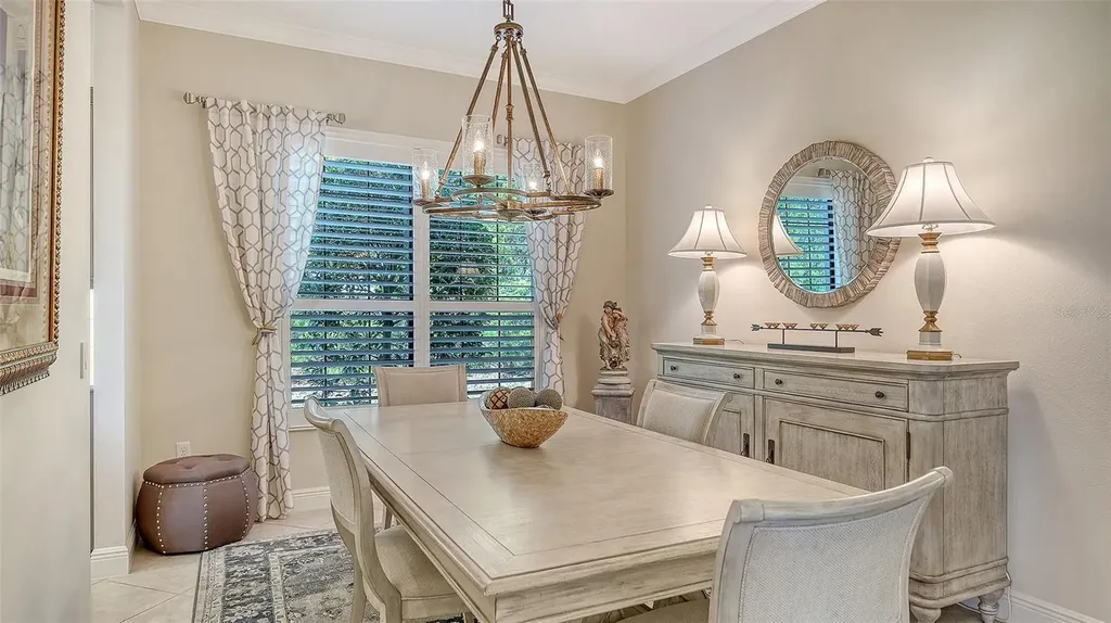 7504 Windy Hill Cove Lakewood Ranch FL 34202